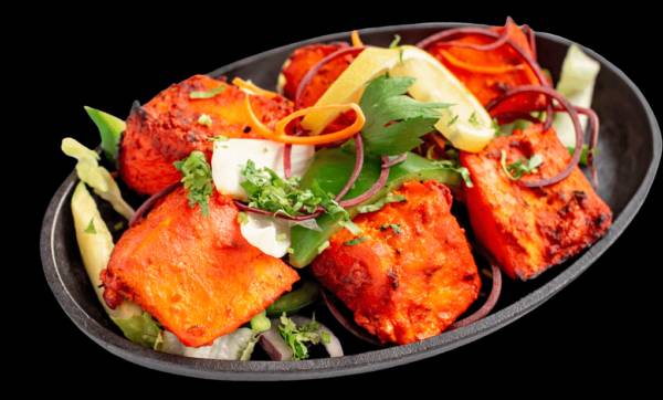 Little India Restaurant restaurant in Toronto - photo 2