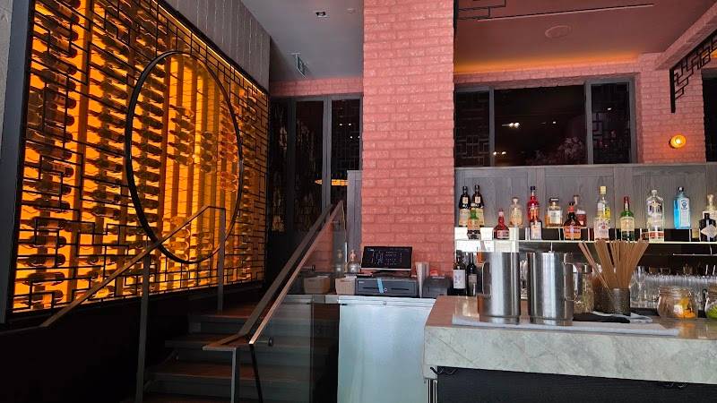 PLANTA Queen restaurant in Toronto - photo 2