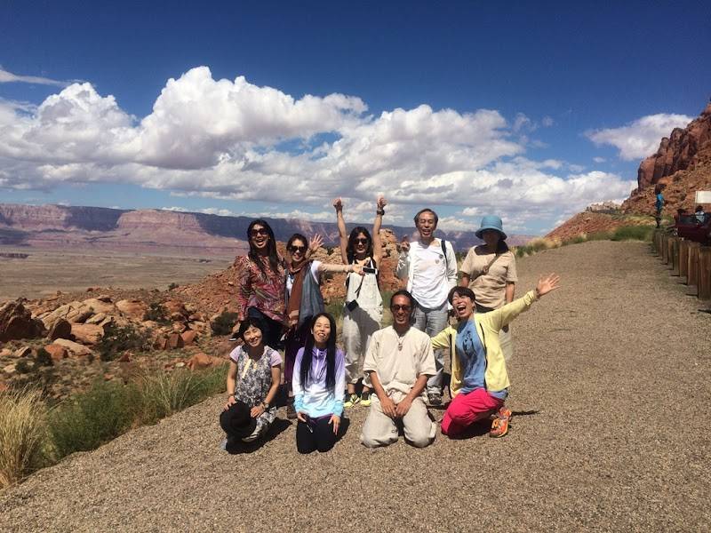 Wine Tours of Sedona restaurant in Sedona - photo 3