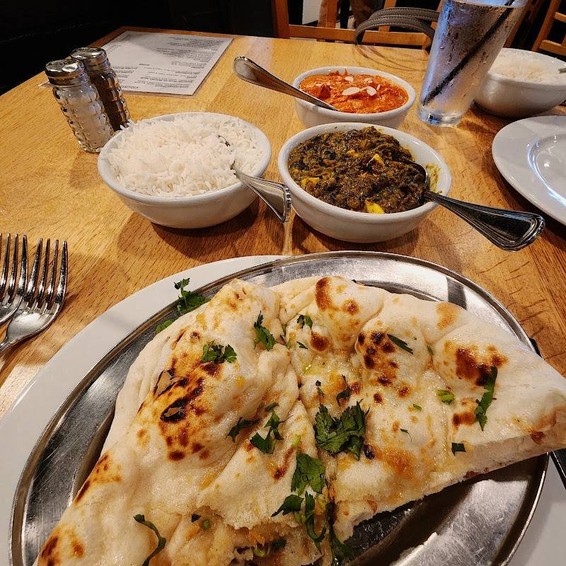 London Sizzler restaurant in Houston - photo 4
