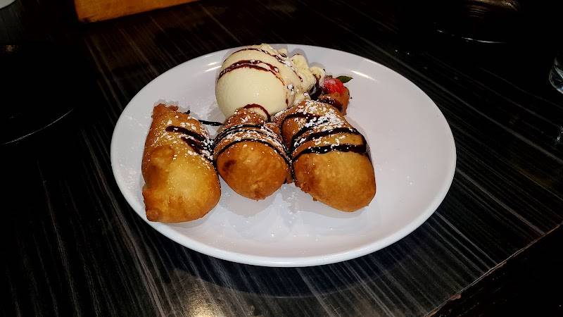 Miyako restaurant in Houston - photo 2