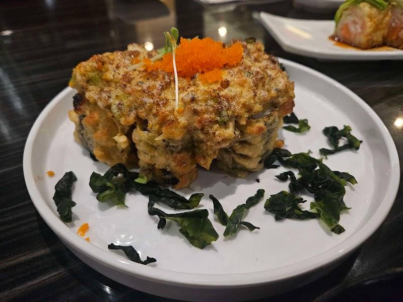 Miyako restaurant in Houston - photo 5