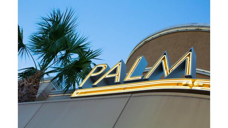 The Palm - Downtown Houston restaurant in Houston - photo 3