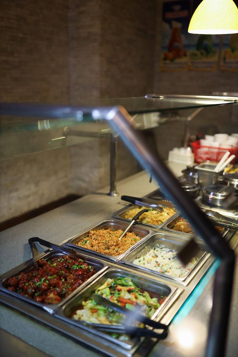 KB 333 Korean BBQ restaurant in Los Angeles - main photo