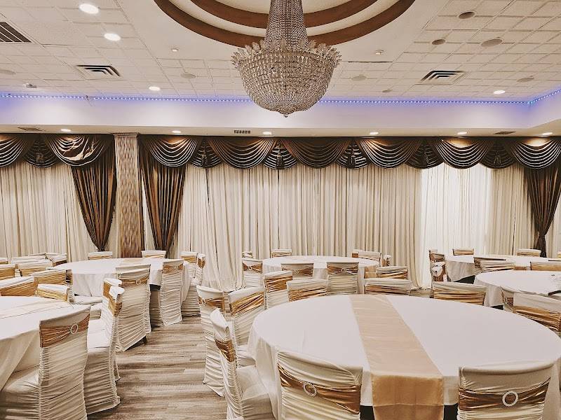 Ashiana Indo/pak Restaurant, Banquet & Catering restaurant in Houston - photo 5