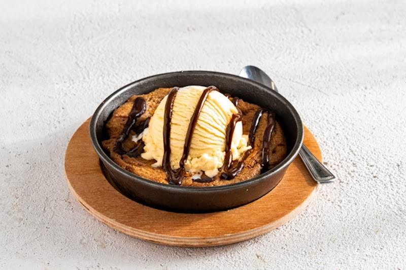 Chili's Grill & Bar restaurant in Houston - photo 5