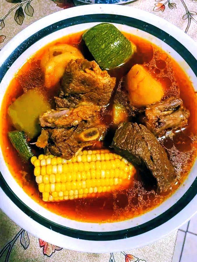 Ostioneria La Cabaña restaurant in Houston - photo 3