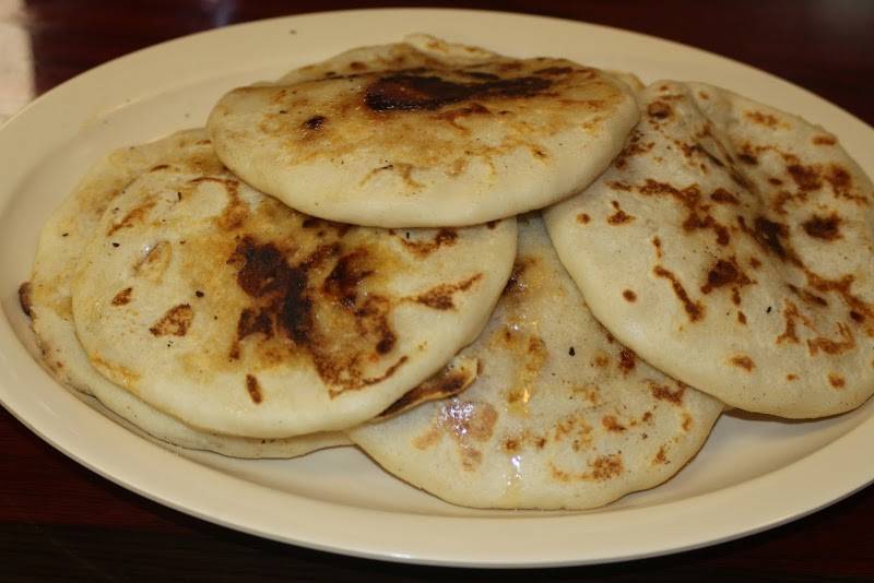 Las Tunas Restaurant restaurant in Houston - photo 3