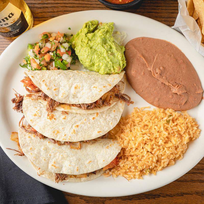 Lopez Mexican Restaurant restaurant in Richmond - photo 4