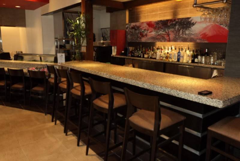 Benihana - Houston (Downtown)