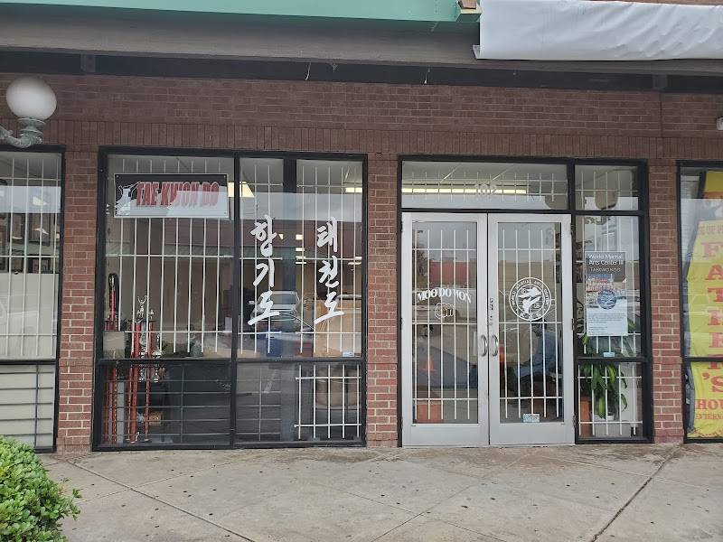 Rice Bowl restaurant in Houston - main photo