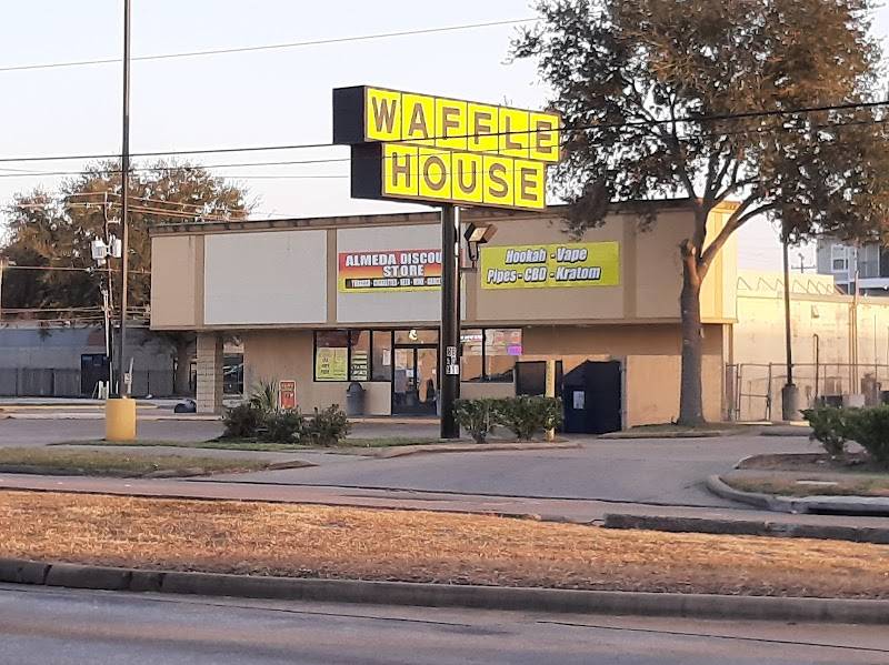 Waffle House