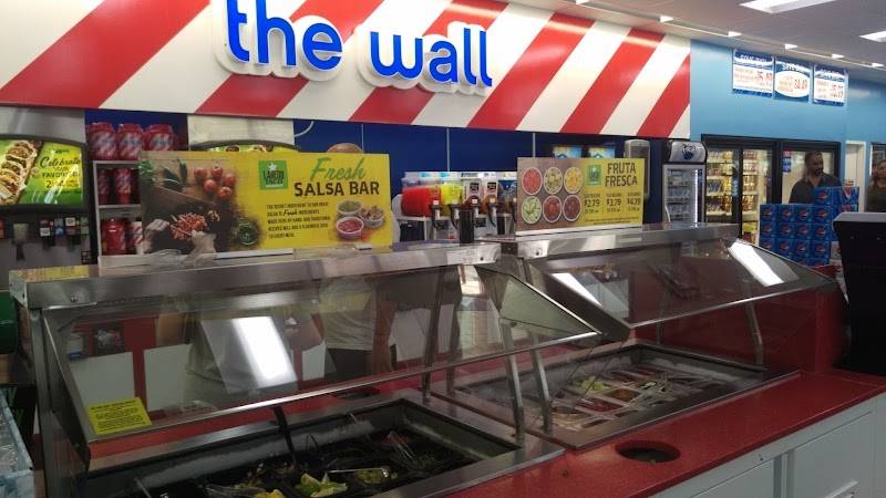7-Eleven restaurant in Katy - photo 3