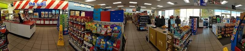 7-Eleven restaurant in Katy - photo 4
