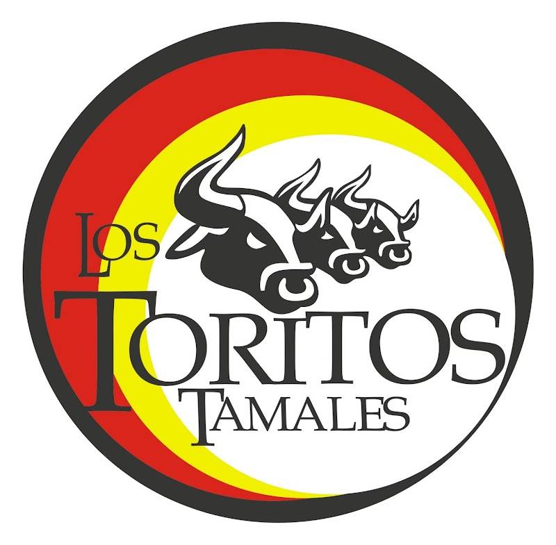 Los Toritos Tamales restaurant in Houston - photo 3