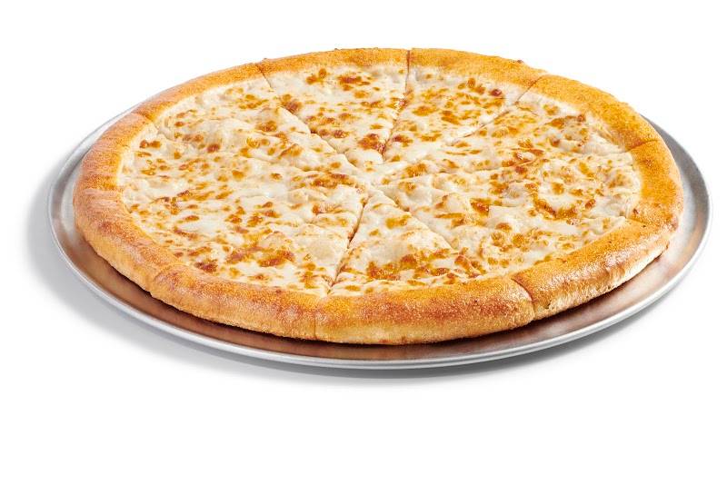 Cicis Pizza restaurant in Spring - photo 4