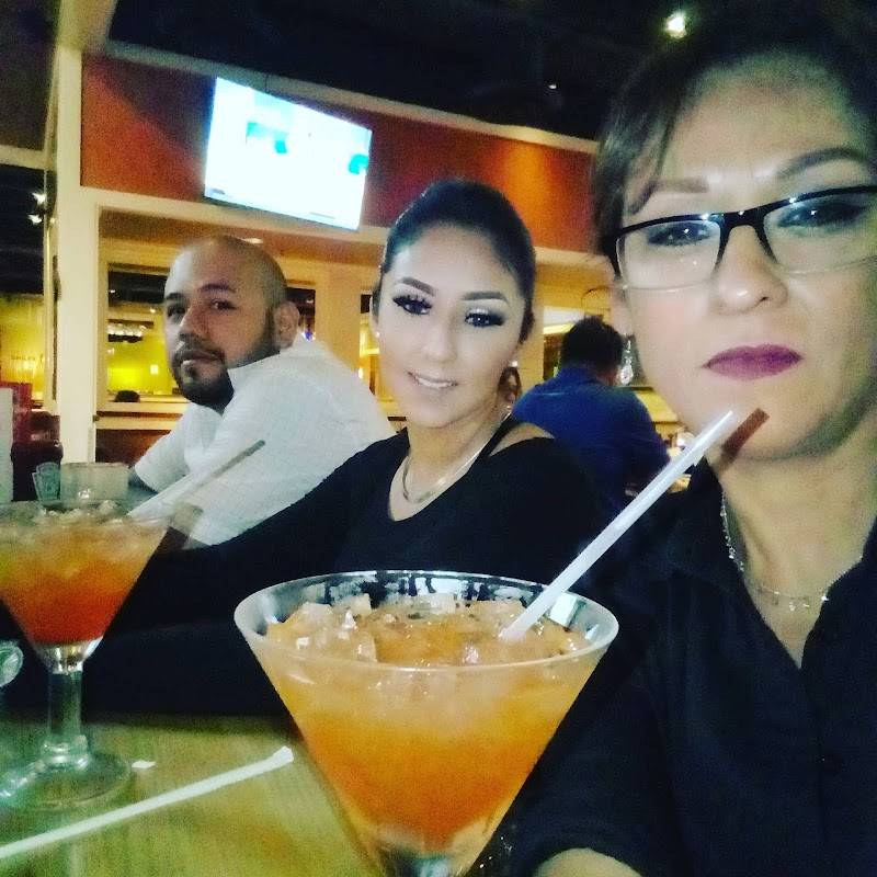 Agave Bar restaurant in Houston - photo 2