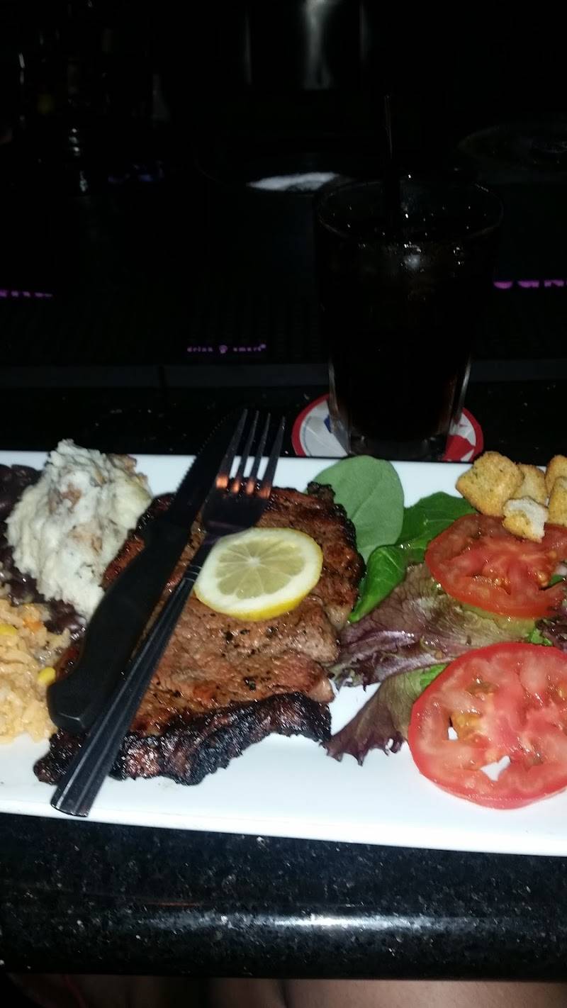 Agave Bar restaurant in Houston - photo 4