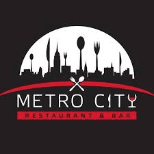 Metro City Restaurant & Bar