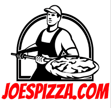 Joe's Pizza (Santa Monica)