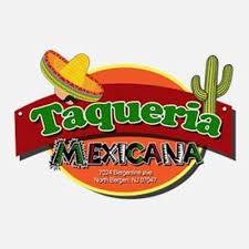 Taqueria Mexicana