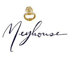 Meyhouse Sunnyvale