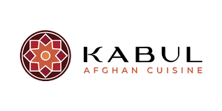 Kabul Afghan Cuisine