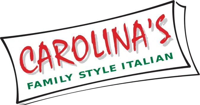 Carolina's Italian Restaurant