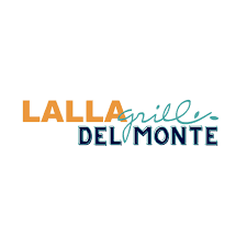 Lalla Grill Del Monte