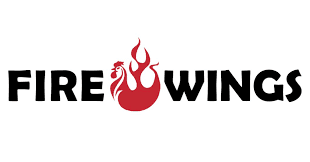 Fire Wings