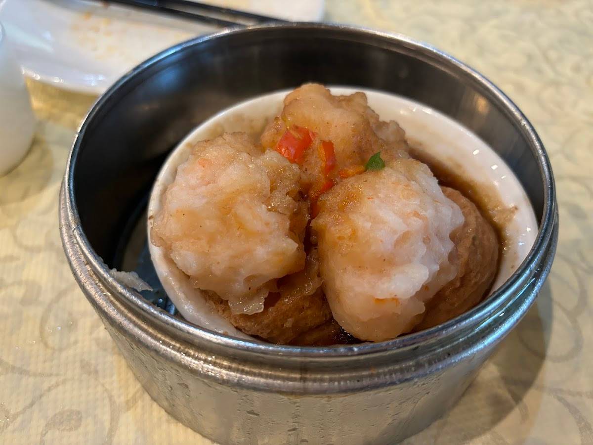 HK Cafe restaurant in Portland - photo 7