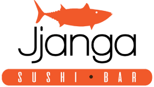Jjanga Sushi & Oyster Bar